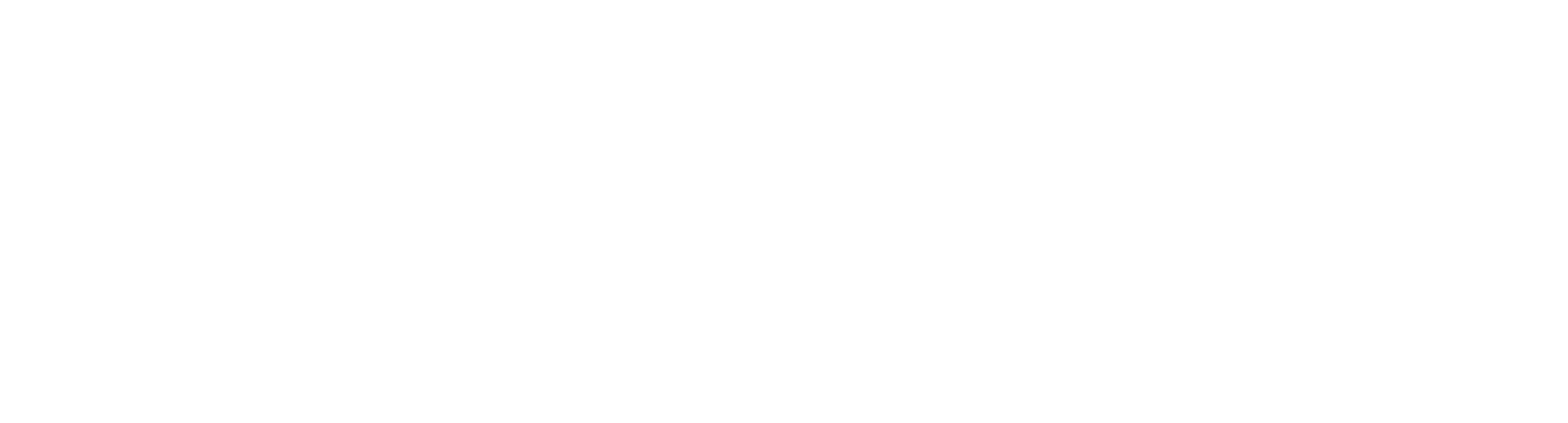 Link to Ideal Smile Dentistry home page